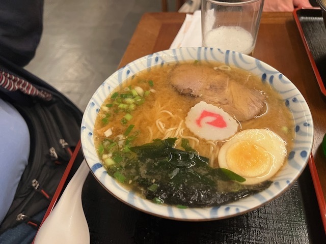 IMG_1114.jpeg