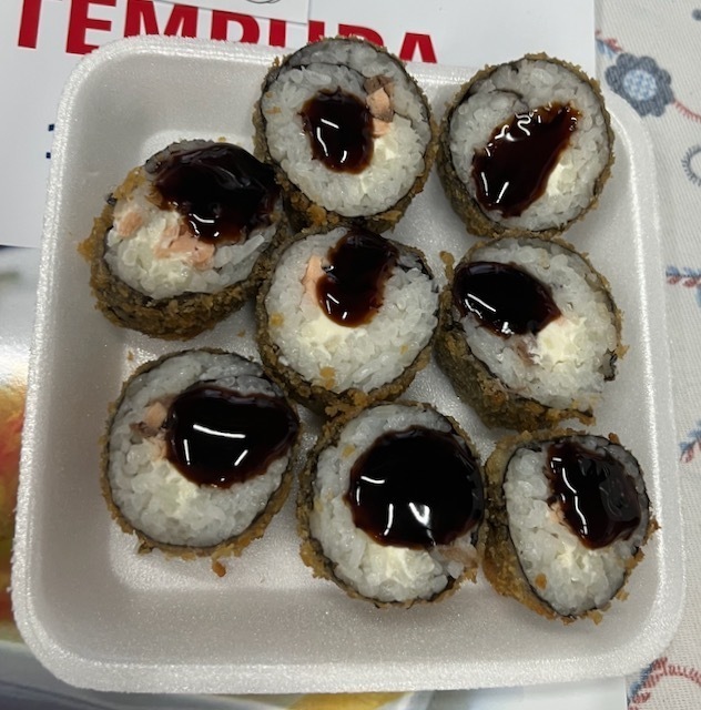 IMG_6534.jpeg