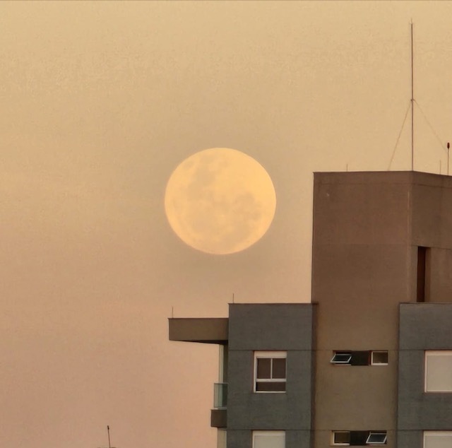 StrawberryMoon.jpeg