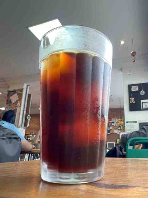 水出しコーヒー.jpg